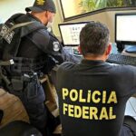 “Proibido muié”: brasileiros montam grupo de apoio ao nazismo “Proibido muié”: brasileiros montam grupo de apoio ao nazismo