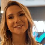 Carol Portaluppi investe em Leo Pereira, diz jornal