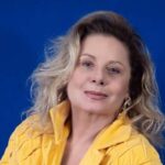 Vera Fischer coloca à venda mansão de R$ 6 milhões no Leblon