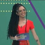 Globo desfalca Band ao contratar jornalista revelação para reforçar time de esportes