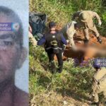 Mulher é estuprada, morta a facadas e enterrada de cabeça para baixo no interior do Acre Mulher é estuprada, morta a facadas e enterrada de cabeça para baixo no interior do Acre