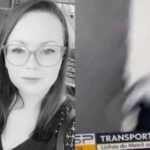 Repórter da Globo tem celular furtado ao vivo em transmissão do 'Bom Dia São Paulo'