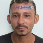 Criminosos em moto tentam matar homem que participava de bebedeira em Rio Branco Criminosos em moto tentam matar homem que participava de bebedeira em Rio Branco