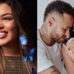 Bruna Biancardi faz homenagem à fotógrafa de Mavie; jovem morreu aos 28 anos