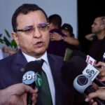 Presidente da Aleac lidera Audiência Pública em Cruzeiro do Sul para impulsionar o desenvolvimento econômico do Juruá