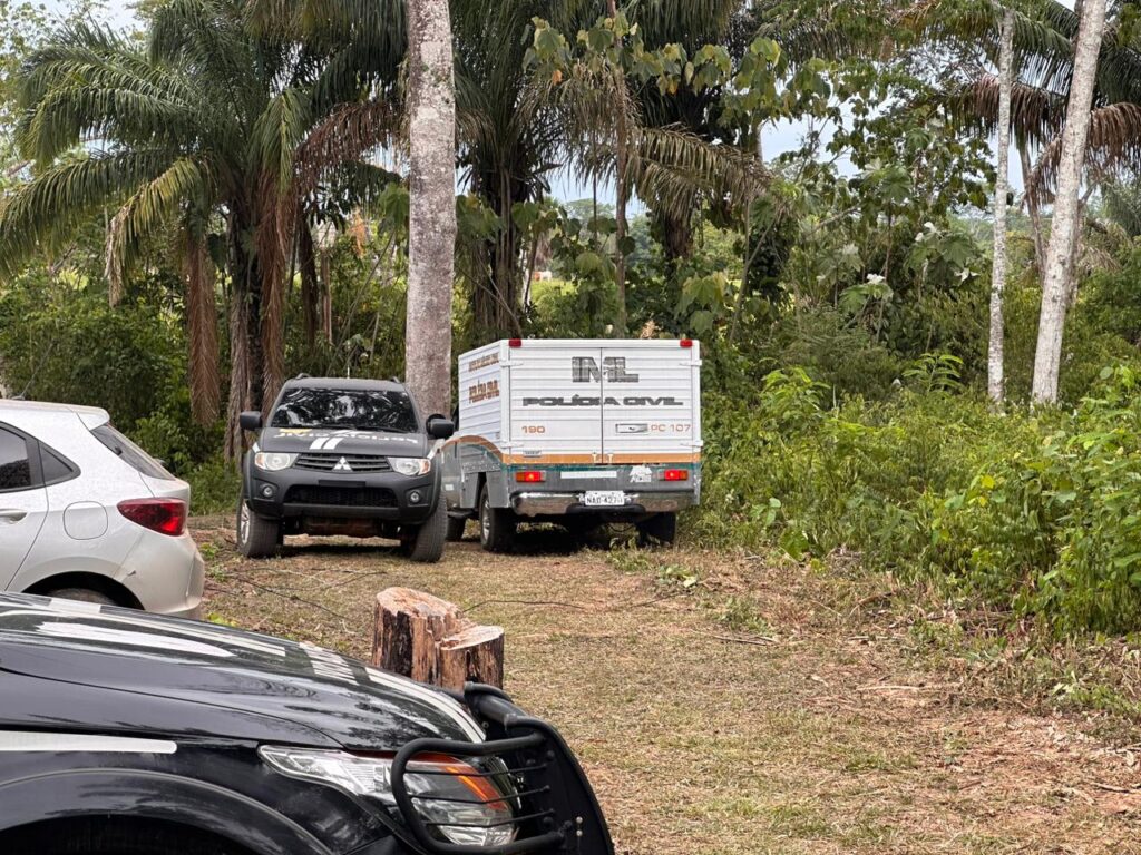 CENIPA afirma que Acre teve cinco acidentes com pequenos aviões nos últimos 4 anos