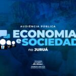 Aleac irá promover audiência pública e sessão solene em Cruzeiro do Sul nos dias 13 e 14