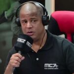 Ídolos do Corinthians criticam o time em eliminação para o Fortaleza: Ídolos do Corinthians criticam o time em eliminação para o Fortaleza: