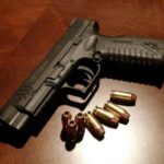 Menino de 11 anos é acusado de tentar assassinar colegas nos EUA