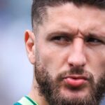 Está bem próximo, será CONFIRMADO: Leila Pereira pode 'atingir' Zé Rafael no Palmeiras