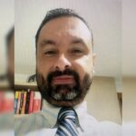 Cadáver encontrado em carro incendiado é de ex-assessor parlamentar Cadáver encontrado em carro incendiado é de ex-assessor parlamentar