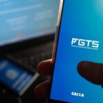 Saque-aniversário FGTS é divulgado, acreanos que têm direto dizem que dinheiro vem em boa hora Saque-aniversário FGTS é divulgado, acreanos que têm direto dizem que dinheiro vem em boa hora