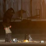 PF diz que artefato encontrado no Aeroporto de Brasília não é bomba
