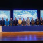 Audiência Pública em Cruzeiro do Sul aborda Economia e Sociedade