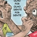 Coluna da Angélica no NHN - Bocalom pede empréstimo e descobre código de Hamurábi Coluna da Angélica no NHN - Bocalom pede empréstimo e descobre código de Hamurábi