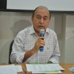 Vereadores votam e, por unanimidade, negam empréstimo de R$ 340 milhões a Bocalom