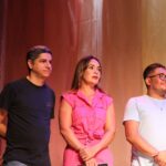 Calegário anuncia emenda para comunidade LGBT na 16ª Semana Acreana da Diversidade
