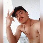 Veja quem era o passageiro morto após motorista bêbado fugir de blitz