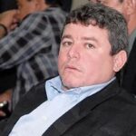 Prefeito de Lábrea é condenado a 2 anos de prisão Prefeito de Lábrea é condenado a 2 anos de prisão