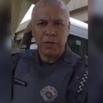 Justiça Militar condena PM que matou colegas a tiros de fuzil em Salto Justiça Militar condena PM que matou colegas a tiros de fuzil em Salto
