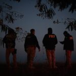 PRF identifica 3 mil policiais com indícios de depressão PRF identifica 3 mil policiais com indícios de depressão