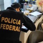 PF combate fraude de R$ 7 milhões em financiamentos da Caixa no DF PF combate fraude de R$ 7 milhões em financiamentos da Caixa no DF