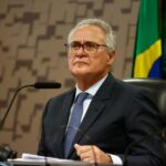 Pacheco lê requerimento para criar CPI da Braskem na próxima semana Pacheco lê requerimento para criar CPI da Braskem na próxima semana