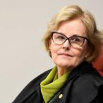 Descriminalização do aborto no STF: entenda a discussão e o que pode mudar Descriminalização do aborto no STF: entenda a discussão e o que pode mudar