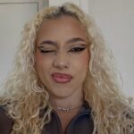 Causa da morte da influenciadora e maquiadora Juliana Rocha é revelada Causa da morte da influenciadora e maquiadora Juliana Rocha é revelada