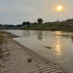Governo do Acre pede doações de caminhões-pipa, água mineral e sacolões ao governo Federal Governo do Acre pede doações de caminhões-pipa, água mineral e sacolões ao governo Federal