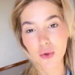 Cama de casal, frigobar e muito luxo: Virginia Fonseca surpreende ao mostrar projeto do quarto da filha de apenas dois anos