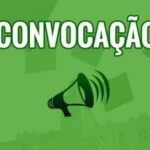 Prefeitura de Rio Branco convoca mais professores e servidores administrativos para entrega de documentação