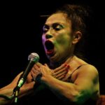 Grupo Yuyachkani abre ‘Festival de Teatro da Amazônia’ neste sábado Grupo Yuyachkani abre ‘Festival de Teatro da Amazônia’ neste sábado