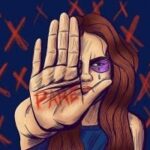 Governo do Acre garante que não teve feminicídios no mês de setembro no Estado