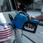 Acre já teve reajustes de 24,5% no preço da gasolina em 2023 Acre já teve reajustes de 24,5% no preço da gasolina em 2023