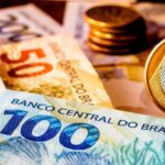 Após redução, repasses do FPM cai na conta das prefeituras do Acre dia 10 de outubro