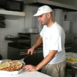 Sine disponibiliza 64 vagas de emprego para o Acre nesta segunda-feira (9) Sine disponibiliza 64 vagas de emprego para o Acre nesta segunda-feira (9)