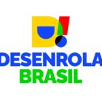 Terceira fase do Desenrola Brasil é anunciado pelo Governo Federal