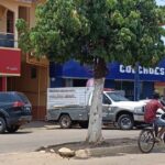 Policial Federal é encontrado sem vida em quarto de hotel no interior do Acre