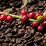 Lista dos 10 finalistas do concurso de melhor café do Acre é divulgada pelo governo