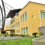 FEM divulga que espaços culturais estarão fechados no feriado do dia 12