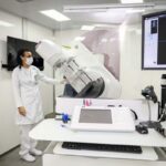 Por falta de inscrições de pacientes, carreta do Hospital do Amor terá que adiar ida a Cruzeiro do Sul Por falta de inscrições de pacientes, carreta do Hospital do Amor terá que adiar ida a Cruzeiro do Sul