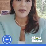 Ex-deputada Mara Rocha denuncia que governo perdeu recurso de R$ 2 milhões em emendas Ex-deputada Mara Rocha denuncia que governo perdeu recurso de R$ 2 milhões em emendas