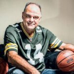 Governo paga R$ 120 mil por duas palestras do ex-jogador de basquete Oscar Schmidt