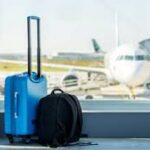 No Acre, clientes relatam serem lesados por agência de viagens