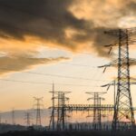 Acre: reajuste de 22,07% será cobrado nas tarifas de energia elétrica a partir de dezembro Acre: reajuste de 22,07% será cobrado nas tarifas de energia elétrica a partir de dezembro