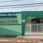 Funcionários da escola Presbiteriana João Calvino denunciam que estão com salários atrasados