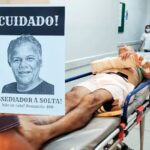 Facção Facção