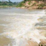 Após afogamentos na 'Cachoeira do Abraão', prefeitura de Porto Acre se nega a realizar as sinalizações Após afogamentos na 'Cachoeira do Abraão', prefeitura de Porto Acre se nega a realizar as sinalizações
