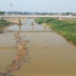 Confira: setembro registrou níveis de seca extrema em várias regiões do Acre Confira: setembro registrou níveis de seca extrema em várias regiões do Acre